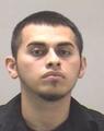 Jonathan Oranday missing person case profile photo