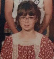 Toni Schiess missing person case profile photo