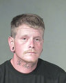 Cody Lavarnia missing person case profile photo