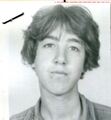 Paul Alwardt missing person case profile photo