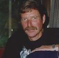 Leonard Rader missing person case profile photo