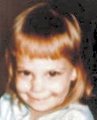 Amber Crum missing person case profile photo