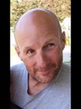 Steven Leasure missing person case profile photo