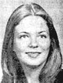 Phyllis Berry missing person case profile photo