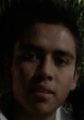 Saul ~ missing person case profile photo