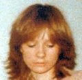 Kristy Booth missing person case profile photo