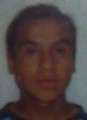 Luis Solis Garcia ~ missing person case profile photo