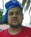 Francisco Silva missing person case profile photo