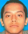 Eric Otero missing person case profile photo