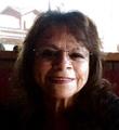 Norma Shultz missing person case profile photo
