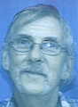 Donald Andrews missing person case profile photo