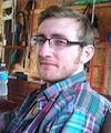 Jayme Bryant missing person case profile photo