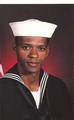 Jeffery Crider missing person case profile photo