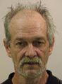 Richard Moffett missing person case profile photo