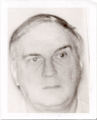 Robert Thompson missing person case profile photo