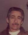 Robert Kelly, missing person case profile photo
