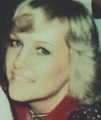 Judy Foster missing person case profile photo