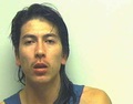 Juan Dimas missing person case profile photo