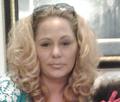 Jennifer Montello missing person case profile photo