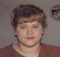 Kelly Dunn missing person case profile photo