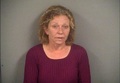 Tammy Jovaag missing person case profile photo