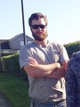 Benjamin Roberson missing person case profile photo
