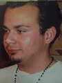 Cristian ~ missing person case profile photo