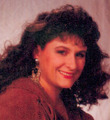 Michele Smith missing person case profile photo