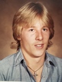 Gregg Haskell missing person case profile photo