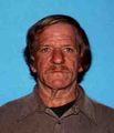 Craig Hill missing person case profile photo