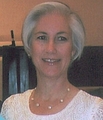 Pamela Biggers missing person case profile photo