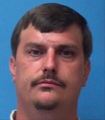 Justin Miller missing person case profile photo