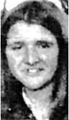 Nancy Robinson missing person case profile photo