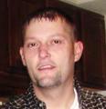 Michael Gorley missing person case profile photo