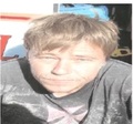 John White missing person case profile photo