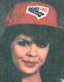 Terri Fregia missing person case profile photo