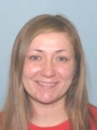 Holly Logan missing person case profile photo