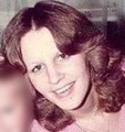 Jeri Duvall missing person case profile photo