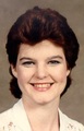Jayne Davis missing person case profile photo