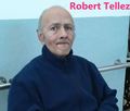 Robert Tellez missing person case profile photo