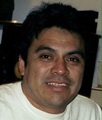 Gabriel Cruz missing person case profile photo