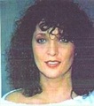 Michele Costantino missing person case profile photo