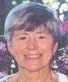 Rosemary Kunst missing person case profile photo