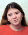 Erin Pospisil missing person case profile photo