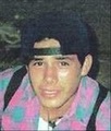 Miguel Barreto missing person case profile photo