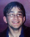 Amos Mortier missing person case profile photo
