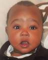 Hamza Ali missing person case profile photo