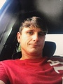 Michael Mosely missing person case profile photo