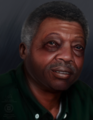 Herman Caldwell missing person case profile photo