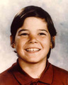 Anthony Franko missing person case profile photo